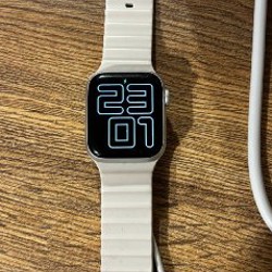 Apple Watch - фото 2