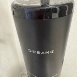 Dreame H12 Pro - фото 2