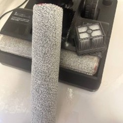 Dreame H12 Pro - фото 3