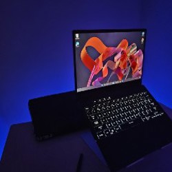 ASUS ROG Flow X13 - фото 2