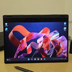 ASUS ROG Flow X13 - фото 3