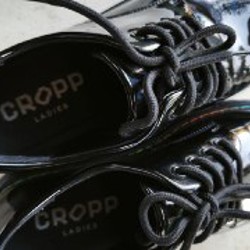 Ботинки CROPP - фото 2