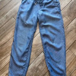 Юбка - фото 1