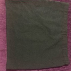 Юбка - фото 2