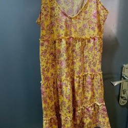 Юбка - фото 5