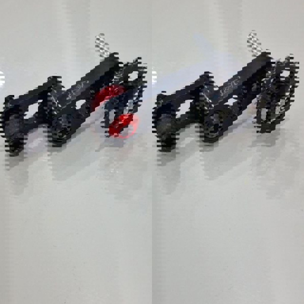 Натяжитель цепи для синглспида