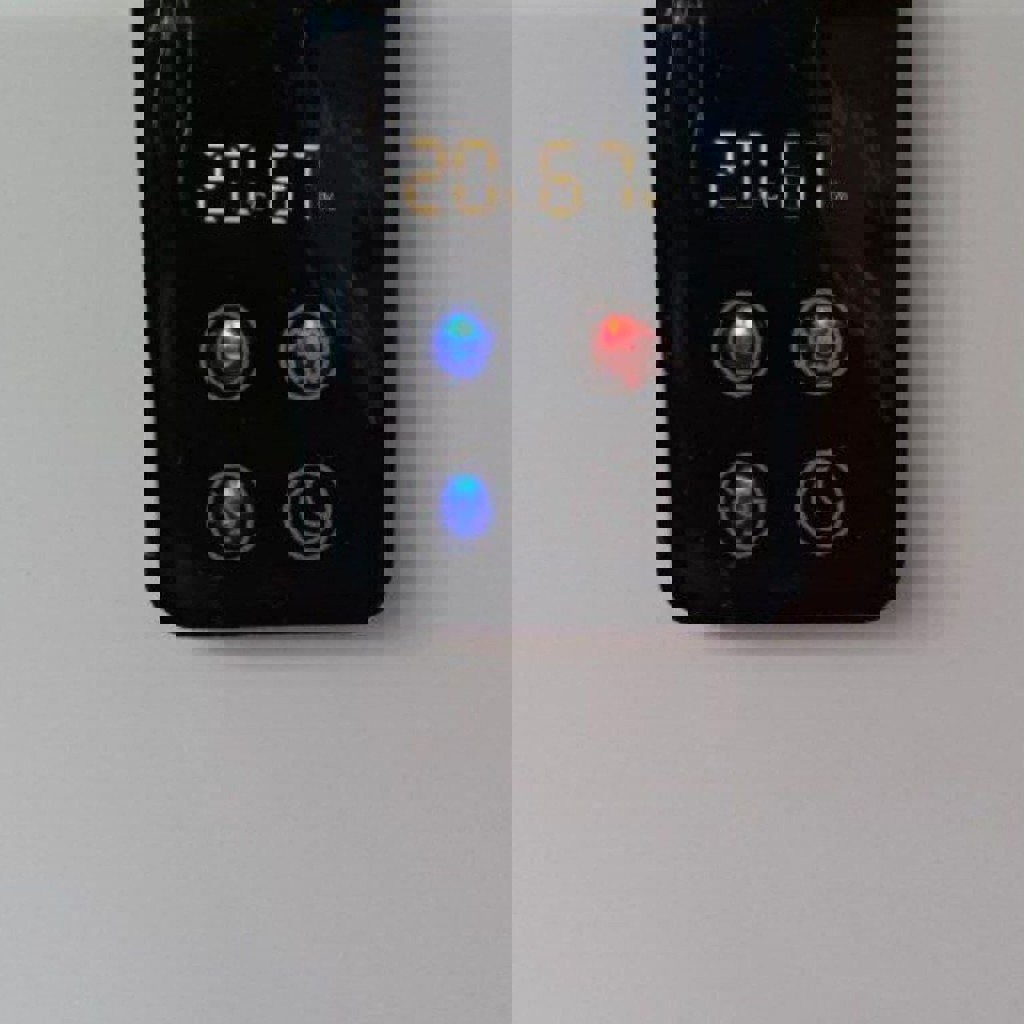 Осушитель воздуха