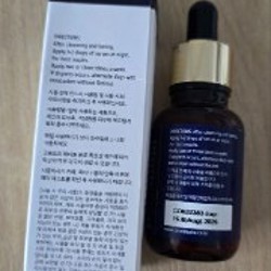 Ретинол - фото 2