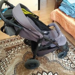 Электро обогреватель - фото 1