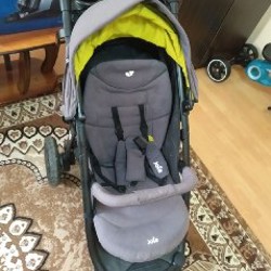 Электро обогреватель - фото 2