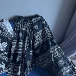 Майка - фото 1