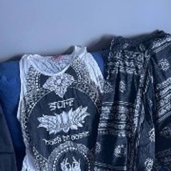 Майка - фото 2