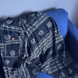 Майка - фото 3