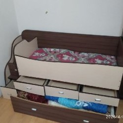 Электро обогреватель - фото 3