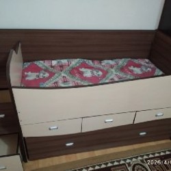 Электро обогреватель - фото 4