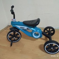 Электро обогреватель - фото 5