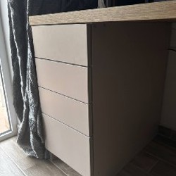 Стол - фото 2