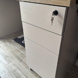 Стол - фото 3