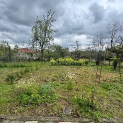 Дом с земельным участком - фото 2