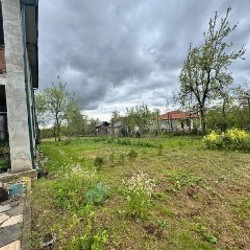 Дом с земельным участком - фото 3