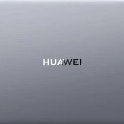 Ноутбук Huawei MateBook D14 - фото 2
