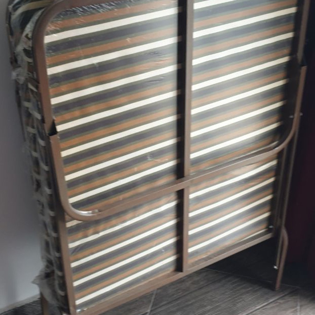 Раскривушка б/у