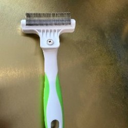 Стриппинг финишный Andis - фото 2