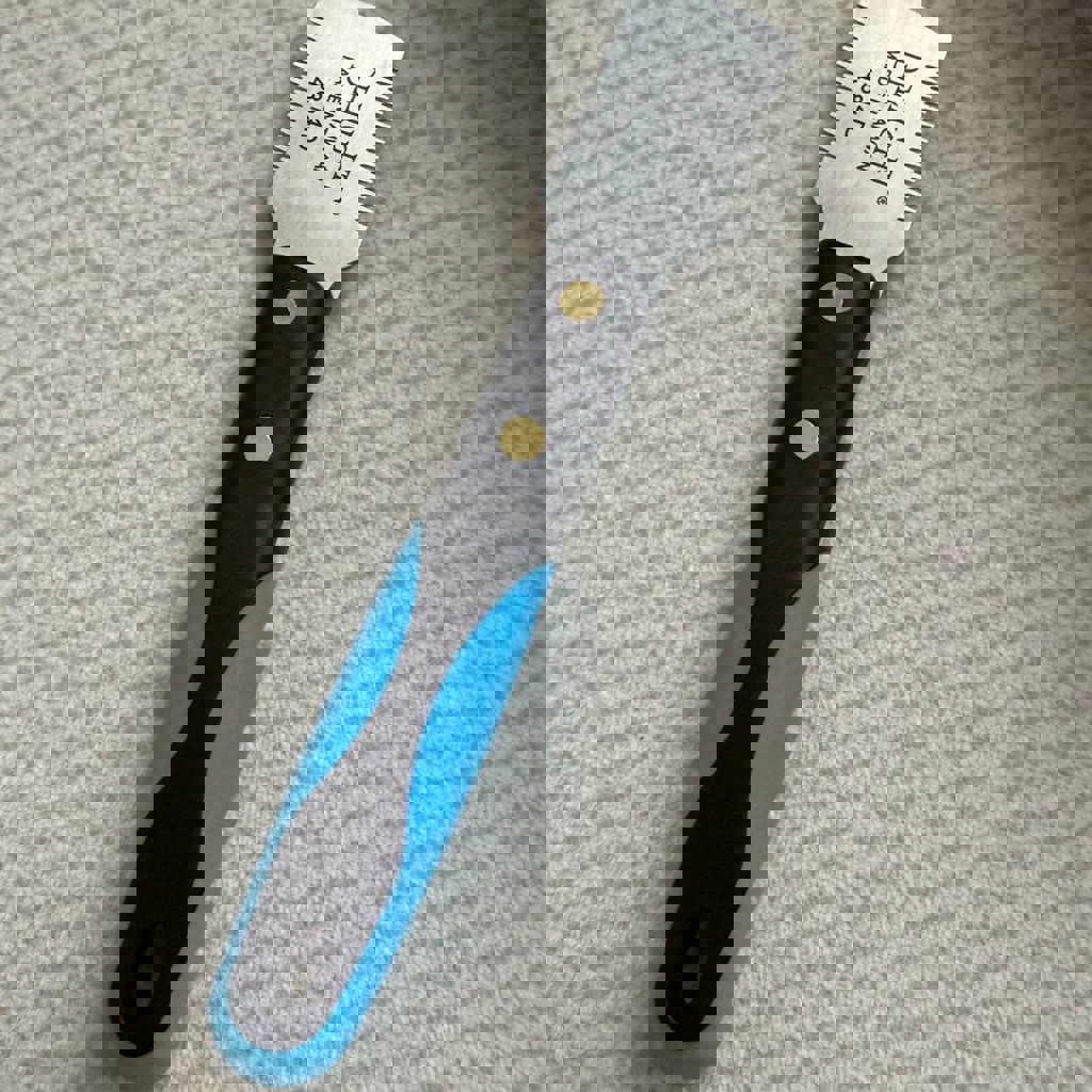 Тримминг Delight