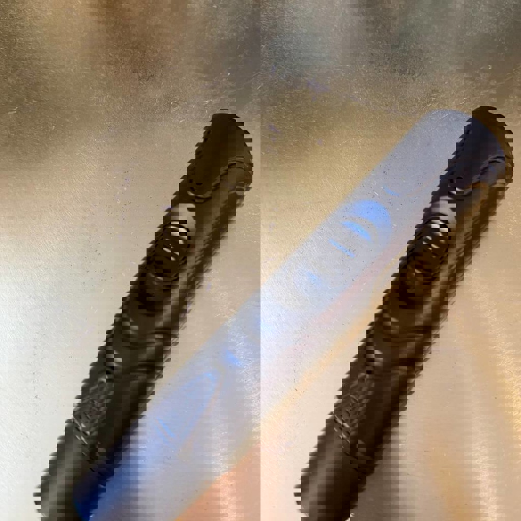 Точилка для когтей крупных собак