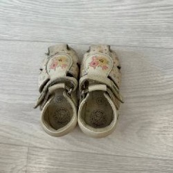 Босоногие кроссовки unicorn shoe lab - фото 2