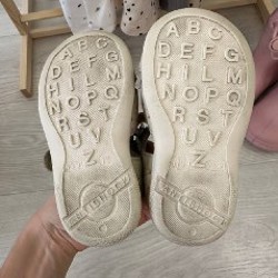 Босоногие кроссовки unicorn shoe lab - фото 3