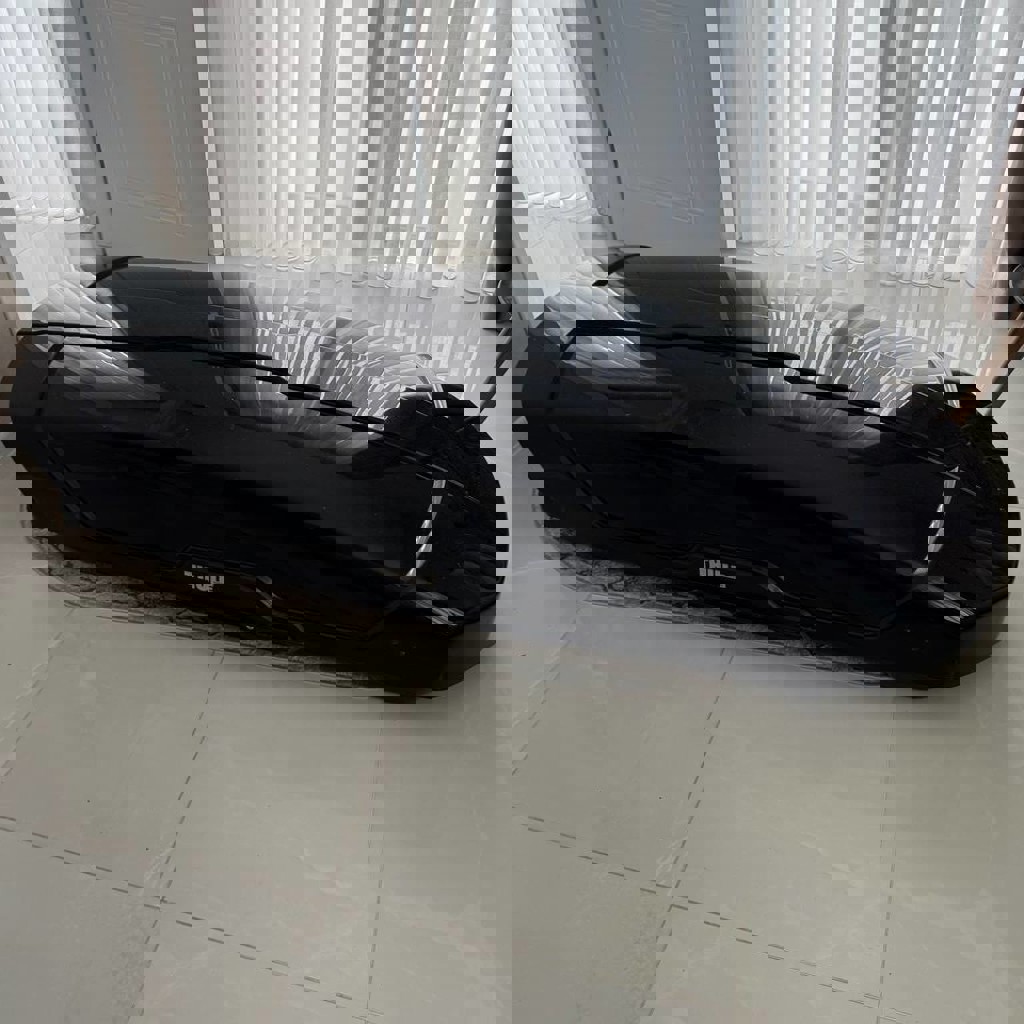 Бокс на крышу Thule Motion XT