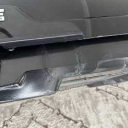 Бокс на крышу Thule Motion XT - фото 3