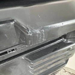 Бокс на крышу Thule Motion XT - фото 4