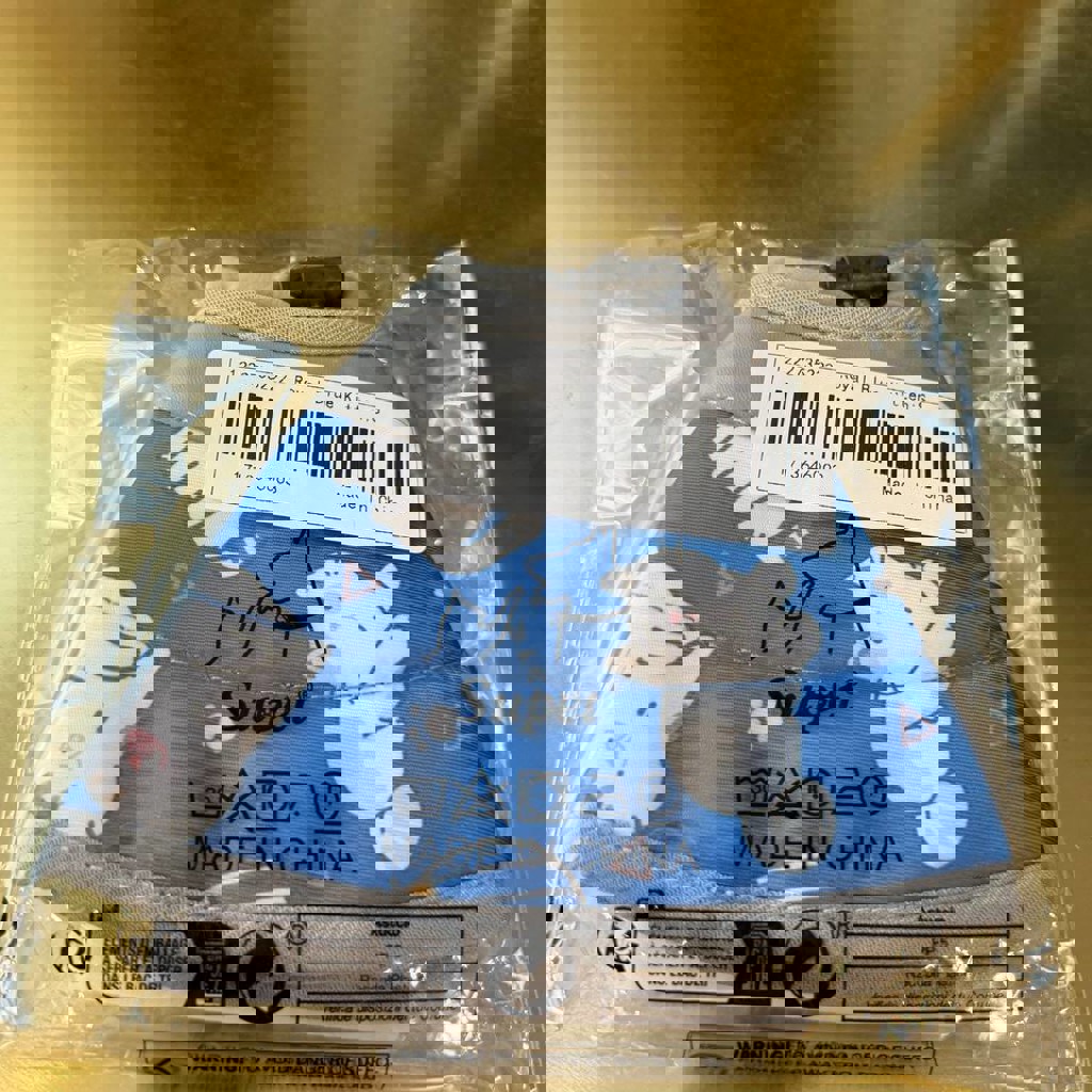 Ошейник для кошек и собак