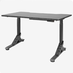 Игровой стол IKEA UPPSPEL series - фото 2