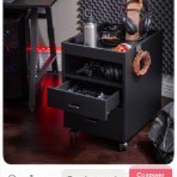 Игровой стол IKEA UPPSPEL series - фото 3