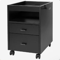 Игровой стол IKEA UPPSPEL series - фото 4