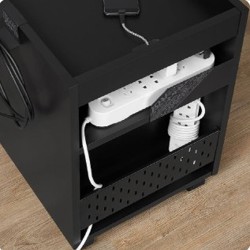 Игровой стол IKEA UPPSPEL series - фото 5