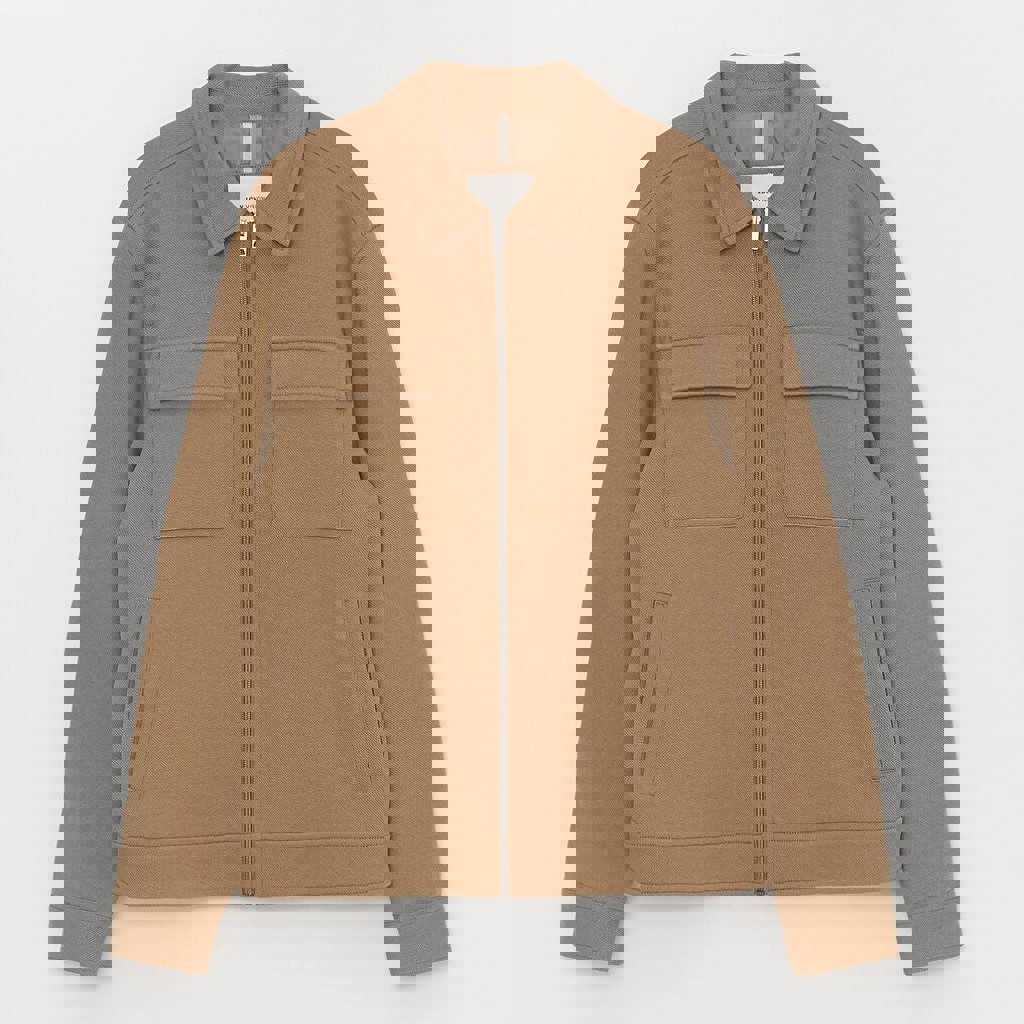 Мужская куртка LC Waikiki