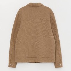 Мужская куртка LC Waikiki - фото 3