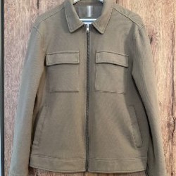 Мужская куртка LC Waikiki - фото 4