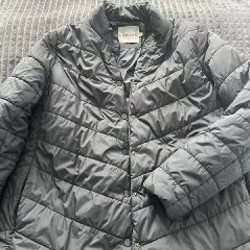 Джинсы женские Levi’s - фото 1