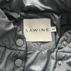 Джинсы женские Levi’s - фото 2