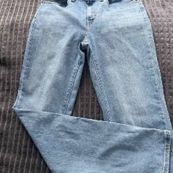 Джинсы женские Levi’s - фото 3