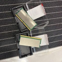 Футболка Vans - фото 3