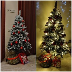 Футболка Vans - фото 5