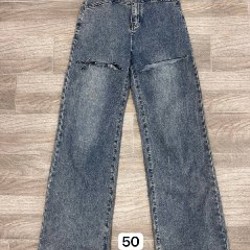 Женское платье - фото 3