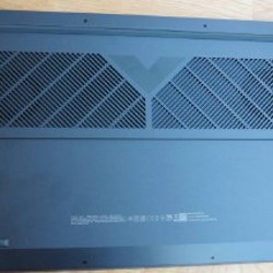 Игровой ноутбук HP Victus 16 - фото 3