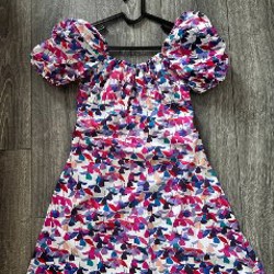 Платье - фото 2